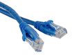 Hyperline PC-LPM-UTP-RJ45-RJ45-C5e-2M-BL (PC-LPM-UTP-RJ45-C5E-2M-BL) Патч-корд U/UTP