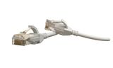Патч-корд U/ UTP Hyperline PC-LPT-UTP-RJ45-RJ45-C6-3M-LSZH-WH&nbsp;<img style='position: relative;margin:0' src='/image/only_to_order_edit.gif' alt='На заказ' title='На заказ' />