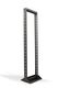 Hyperline ORL1-42-RAL9005 Открытая стойка 19-дюймовая (19") Hyperline ORL1-42-RAL9005 Открытая стойка 19-дюймовая (19")