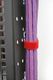 Hyperline ORL1-42-RAL9005 Открытая стойка 19-дюймовая (19") Hyperline ORL1-42-RAL9005 Открытая стойка 19-дюймовая (19")