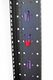Hyperline ORL1-42-RAL9005 Открытая стойка 19-дюймовая (19") Hyperline ORL1-42-RAL9005 Открытая стойка 19-дюймовая (19")