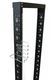 Hyperline ORL1-32-RAL9005 Открытая стойка 19-дюймовая (19") Hyperline ORL1-32-RAL9005 Открытая стойка 19-дюймовая (19")