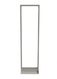 Hyperline ORL1-32-RAL7035 Открытая стойка 19-дюймовая (19") Hyperline ORL1-32-RAL7035 Открытая стойка 19-дюймовая (19")