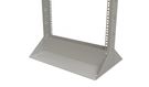 Hyperline ORL1-32-RAL7035 Открытая стойка 19-дюймовая (19") Hyperline ORL1-32-RAL7035 Открытая стойка 19-дюймовая (19")