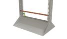 Hyperline ORL1-32-RAL7035 Открытая стойка 19-дюймовая (19") Hyperline ORL1-32-RAL7035 Открытая стойка 19-дюймовая (19")
