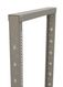 Hyperline ORL1-32-RAL7035 Открытая стойка 19-дюймовая (19") Hyperline ORL1-32-RAL7035 Открытая стойка 19-дюймовая (19")