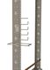 Hyperline ORL1-32-RAL7035 Открытая стойка 19-дюймовая (19") Hyperline ORL1-32-RAL7035 Открытая стойка 19-дюймовая (19")