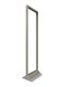 Hyperline ORL1-32-RAL7035 Открытая стойка 19-дюймовая (19") Hyperline ORL1-32-RAL7035 Открытая стойка 19-дюймовая (19")