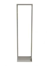 Открытая стойка 19-дюймовая Hyperline ORL1-32-RAL7035 (19&amp;quot;)&nbsp;<img style='position: relative;margin:0' src='/image/only_to_order_edit.gif' alt='На заказ' title='На заказ' />