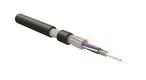 Hyperline FO-PDM-OUT-9S-8-PE-BK Кабель волоконно-оптический 9/125 (SMF-28 Ultra) одномодовый Hyperline FO-PDM-OUT-9S-8-PE-BK Кабель волоконно-оптический 9/125 (SMF-28 Ultra) одномодовый