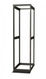 Hyperline ORK2A-3268-RAL9005 Открытая стойка 19-дюймовая (19") Hyperline ORK2A-3268-RAL9005 Открытая стойка 19-дюймовая (19")