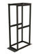 Hyperline ORK2A-3268-RAL9005 Открытая стойка 19-дюймовая (19")