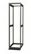 Hyperline ORK2A-4268-RAL9005 Открытая стойка 19-дюймовая (19") Hyperline ORK2A-4268-RAL9005 Открытая стойка 19-дюймовая (19")