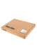 Hyperline TSD3H-1U-405/700-RAL9005 Полка c 19'' креплением