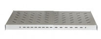 Hyperline TSD3M-1U-405/700-RAL7035 Полка c 19'' креплением Hyperline TSD3M-1U-405/700-RAL7035 Полка c 19'' креплением