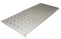 Hyperline TSD3M-1U-650/1100-RAL7035 Полка c 19'' креплением Hyperline TSD3M-1U-650/1100-RAL7035 Полка c 19'' креплением