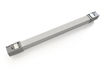 Hyperline TL19-LED-10W-EU Осветительная панель 19 дюймов