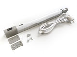 Осветительная панель 19 дюймов Hyperline TL19-LED-10W-EU&nbsp;<img style='position: relative;margin:0' src='/image/only_to_order_edit.gif' alt='На заказ' title='На заказ' />
