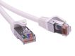 DKC / ДКС RN5EFU4520WH Патч-корд F/UTP