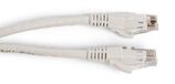 Патч-корд U/ UTP Hyperline PC-LPM-UTP-RJ45-RJ45-C6a-3M-WH (PC-LPM-UTP-RJ45-C6A-10F-WH)&nbsp;<img style='position: relative;margin:0' src='/image/only_to_order_edit.gif' alt='На заказ' title='На заказ' />