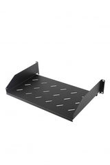 Полка угловая с перфорацией 19&amp;quot; Hyperline TAL3-2U-300-RAL9005&nbsp;<img style='position: relative;margin:0' src='/image/only_to_order_edit.gif' alt='На заказ' title='На заказ' />