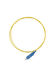Hyperline FPT-B9-9-SC/UR-1.5M-LSZH-YL Пигтейл волоконно-оптический SM 9/125 (OS2) Hyperline FPT-B9-9-SC/UR-1.5M-LSZH-YL Пигтейл волоконно-оптический SM 9/125 (OS2)