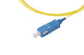 Hyperline FPT-B9-9-SC/UR-1.5M-LSZH-YL Пигтейл волоконно-оптический SM 9/125 (OS2) Hyperline FPT-B9-9-SC/UR-1.5M-LSZH-YL Пигтейл волоконно-оптический SM 9/125 (OS2)