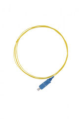 Пигтейл волоконно-оптический SM 9/ 125 Hyperline FPT-B9-9-SC/ UR-1.5M-LSZH-YL (OS2) FPT-B9-9-SC/UR-1.5M-LSZH-YL&nbsp;<img style='position: relative;margin:0' src='/image/only_to_order_edit.gif' alt='На заказ' title='На заказ' />