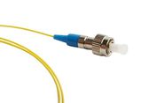 Пигтейл волоконно-оптический SM 9/ 125 Hyperline FPT-B9-9-FC/ UR-1.5M-LSZH-YL (OS2) FPT-B9-9-FC/UR-1.5M-LSZH-YL&nbsp;<img style='position: relative;margin:0' src='/image/only_to_order_edit.gif' alt='На заказ' title='На заказ' />