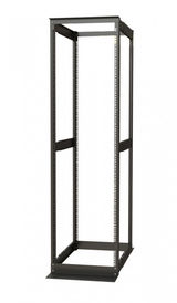 Открытая стойка 19-дюймовая Hyperline ORK2A-4768-RAL9005 (19&amp;quot;)&nbsp;<img style='position: relative;margin:0' src='/image/only_to_order_edit.gif' alt='На заказ' title='На заказ' />