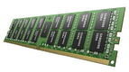 Samsung DDR4 32GB RDIMM (PC4-25600) 3200MHz ECC Reg 1R x 4 1.2V (M393A4G40AB3-CWE)
