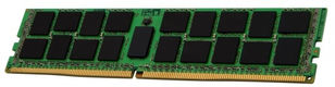 Kingston for Dell DDR4 DIMM 16GB 3200MHz ECC Registered Module