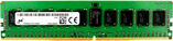 Модуль памяти Micron DDR4 RDIMM 32GB 2Rx8 2933 MHz ECC Registered MTA18ASF4G72PDZ-2G9 MTA18ASF4G72PDZ-2G9E1&nbsp;<img style='position: relative;margin:0' src='/image/only_to_order_edit.gif' alt='На заказ' title='На заказ' />