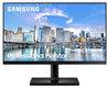 Samsung 23.8 Samsung 23.8