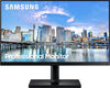 Samsung 23.8 Samsung 23.8
