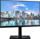 Samsung 23.8