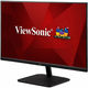 Viewsonic 23.8 Viewsonic 23.8