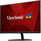 Viewsonic 23.8 Viewsonic 23.8