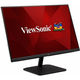 Viewsonic 23.8 Viewsonic 23.8