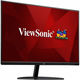 Viewsonic 23.8 Viewsonic 23.8