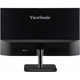 Viewsonic 23.8 Viewsonic 23.8