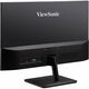 Viewsonic 23.8