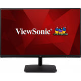Viewsonic 23.8" VA2432-H IPS LED&nbsp;<img style='position: relative;margin:0' src='/image/only_to_order_edit.gif' alt='На заказ' title='На заказ' />