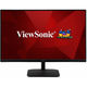Viewsonic 27