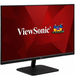 Viewsonic 27