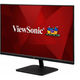Viewsonic 27