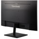 Viewsonic 27