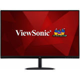 Монитор Viewsonic 27" VA2732-H IPS LED&nbsp;<img style='position: relative;margin:0' src='/image/only_to_order_edit.gif' alt='На заказ' title='На заказ' />