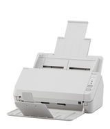 Сканер Fujitsu SP-1120N PA03811-B001