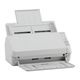 Fujitsu SP-1125N